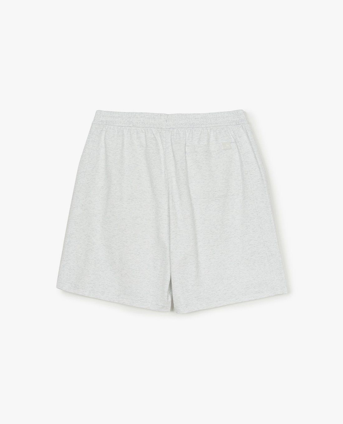 MLB - Quần short unisex ống rộng Varsity Lettering - Ảnh 2