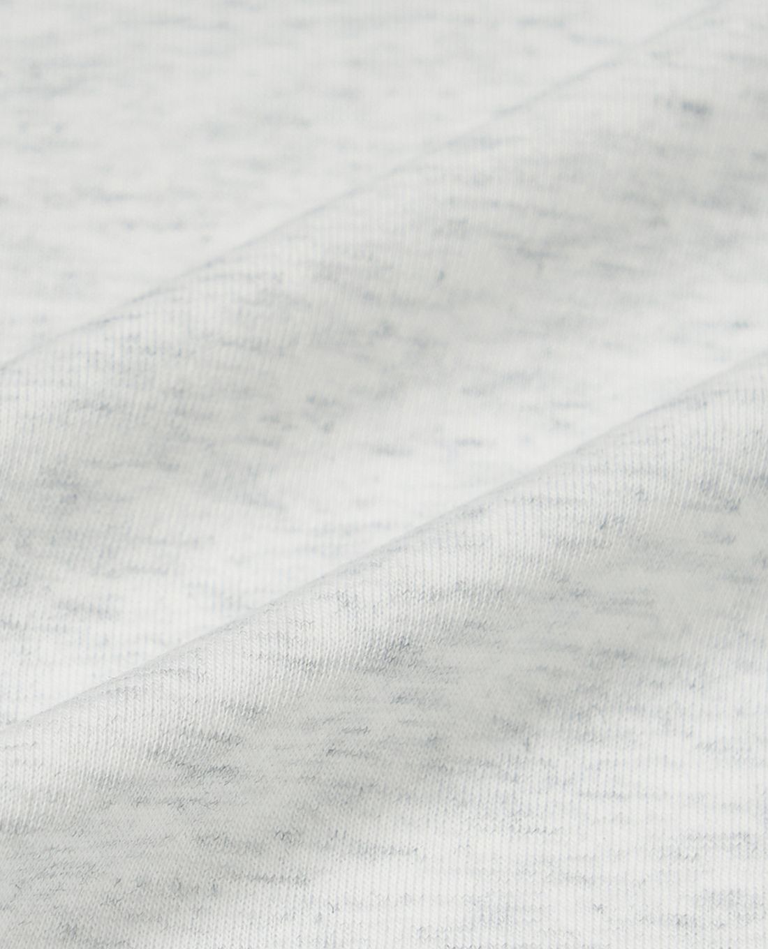 MLB - Quần short unisex ống rộng Varsity Lettering - Ảnh 5