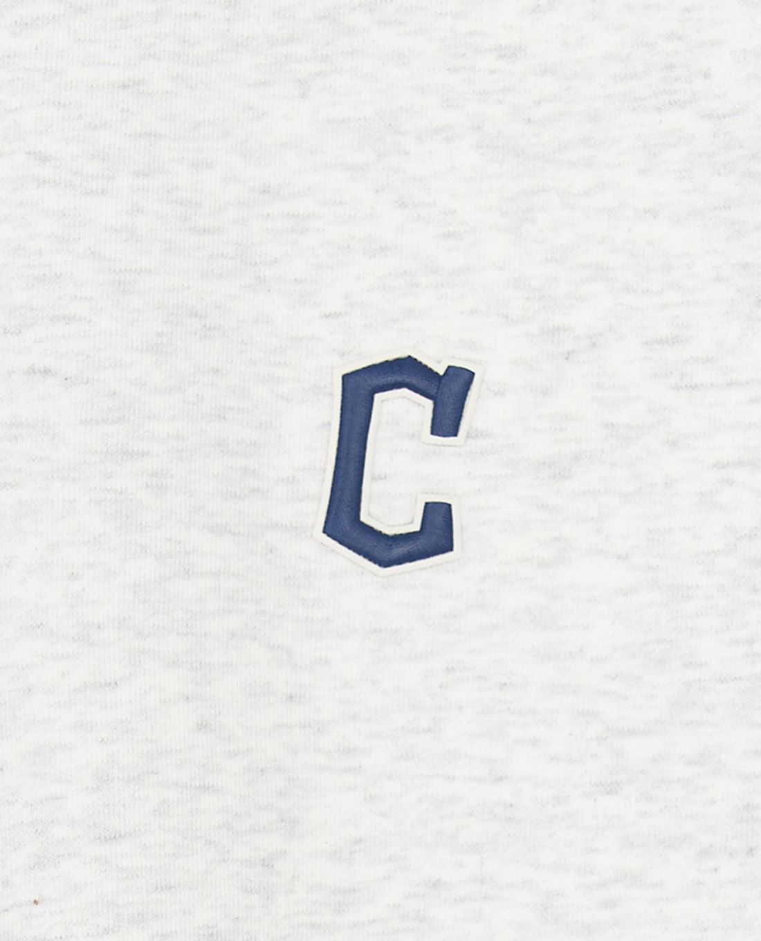 MLB - Áo sweatshirt unisex cổ bẻ tay ngắn Basic Small Logo - Ảnh 6