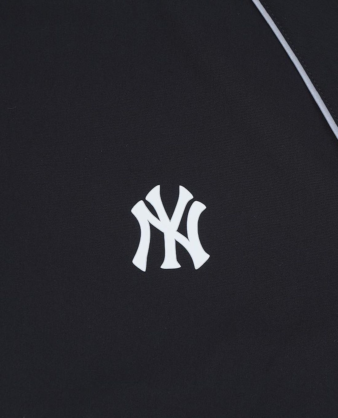 MLB - Áo sweatshirt unisex Basic Gorpcore Woven Piste - Ảnh 6