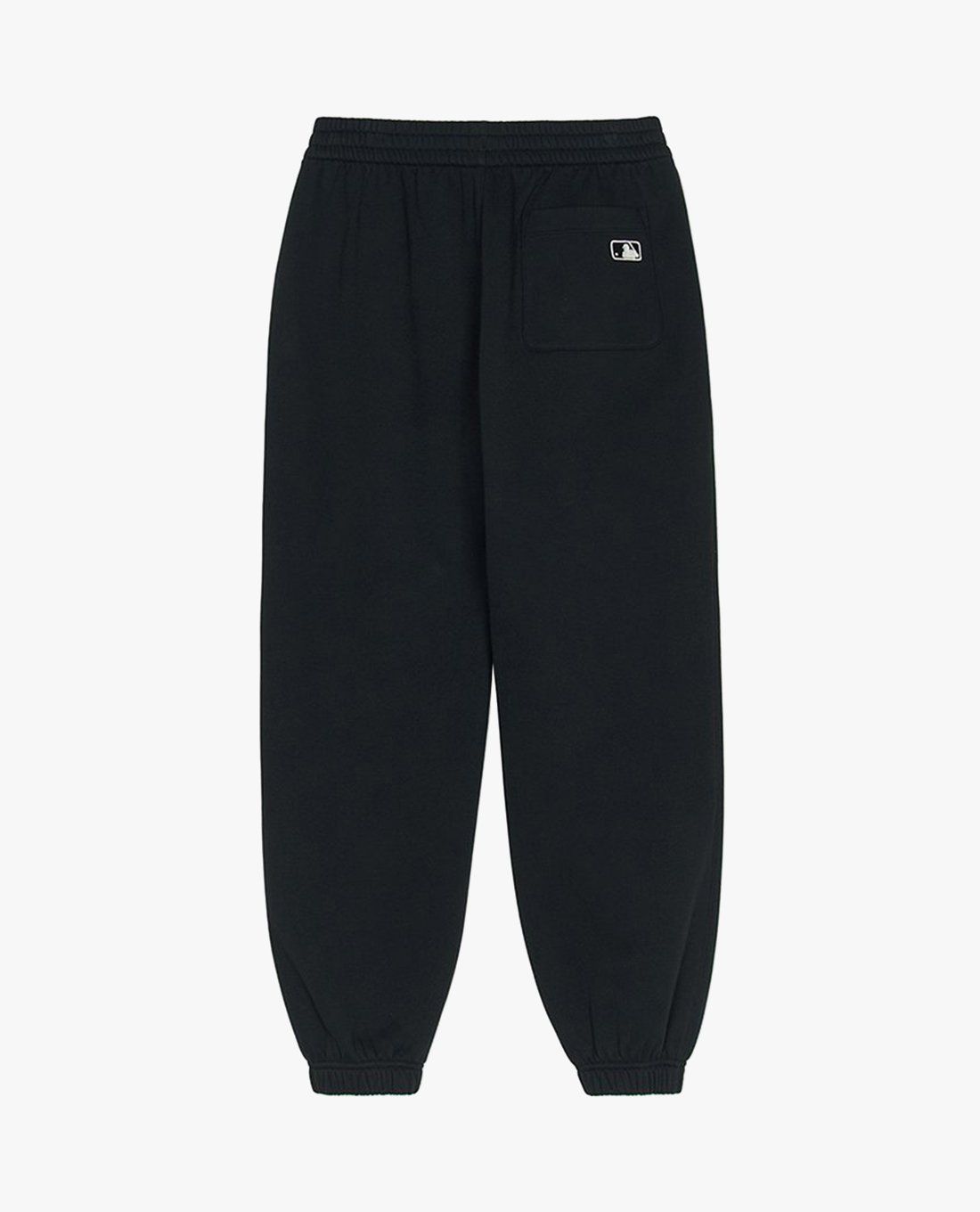 MLB - Quần jogger unisex lưng thun Varsity - Ảnh 2