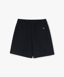 MLB - Quần short unisex Basic Small Logo