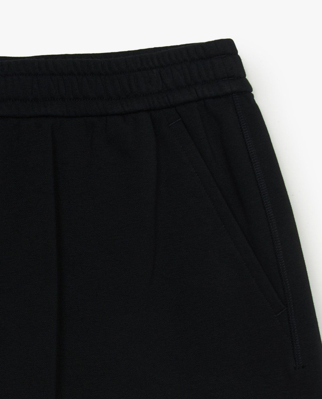 MLB - Quần short unisex ống rộng Classic Monogram Big Lux - Ảnh 4