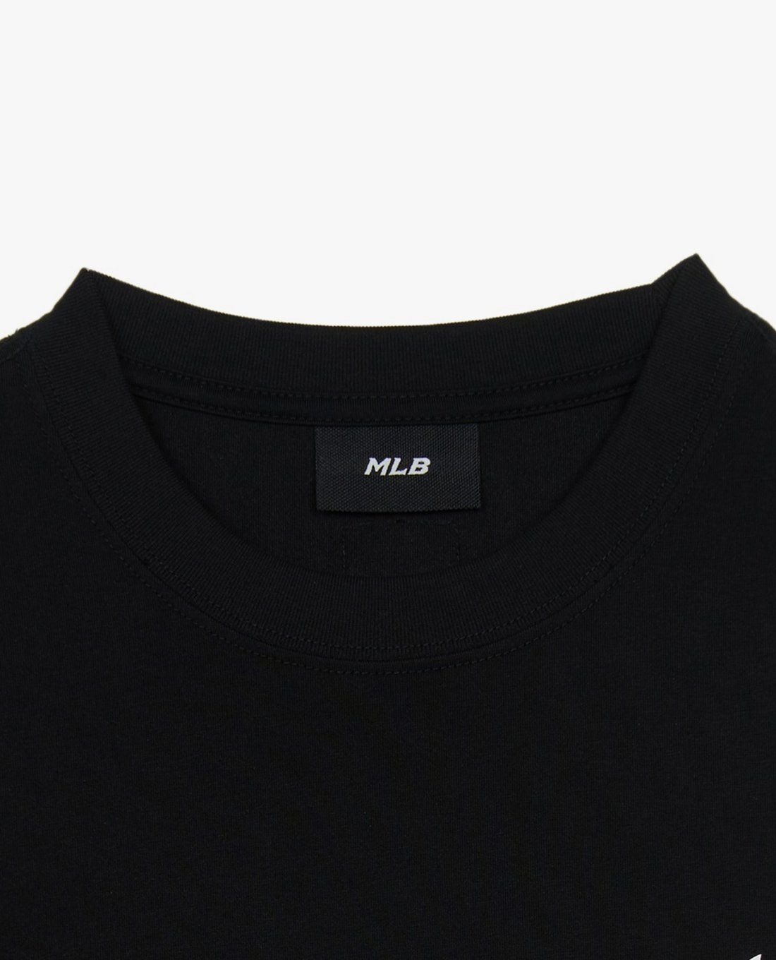 MLB - Áo thun unisex cổ tròn tay ngắn Summer Graphics - Ảnh 4