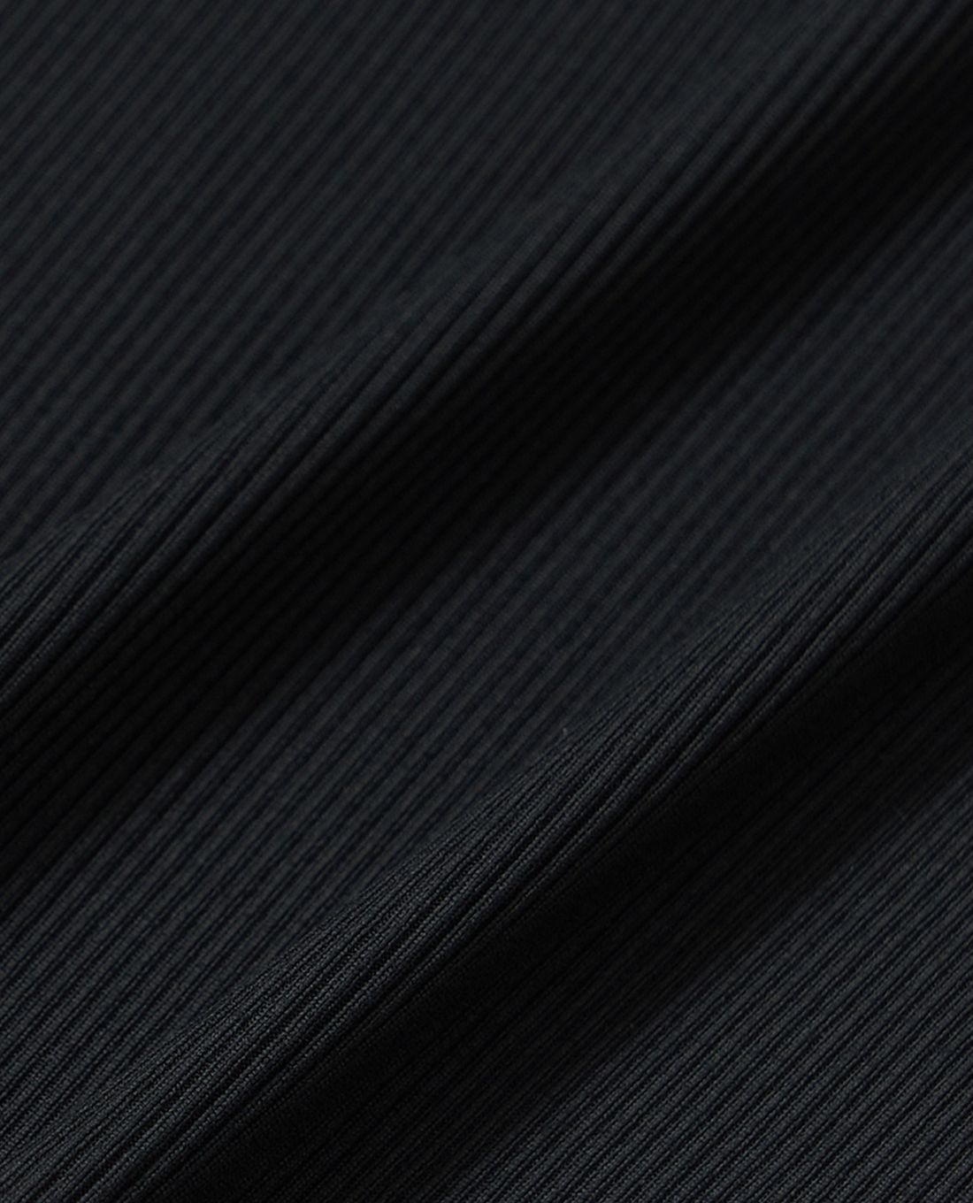 MLB - Đầm midi cổ tròn tay ngắn Basic Slim Fit - Ảnh 7
