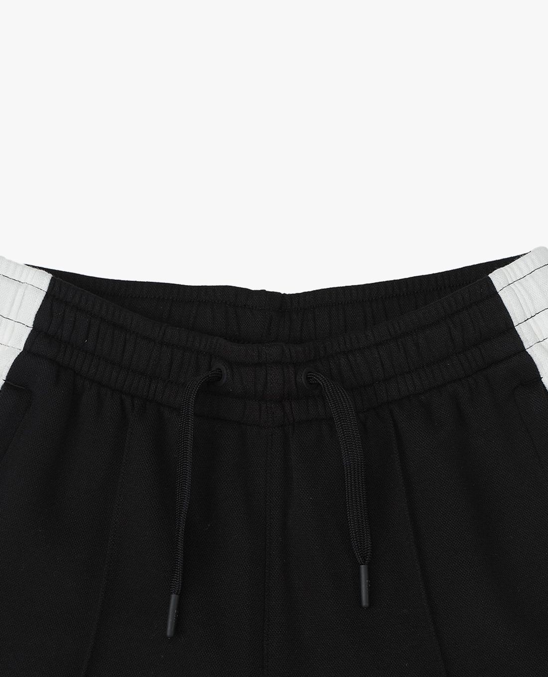 MLB - Quần dài nữ ống rộng lưng thun Varsity Color Block - Ảnh 3