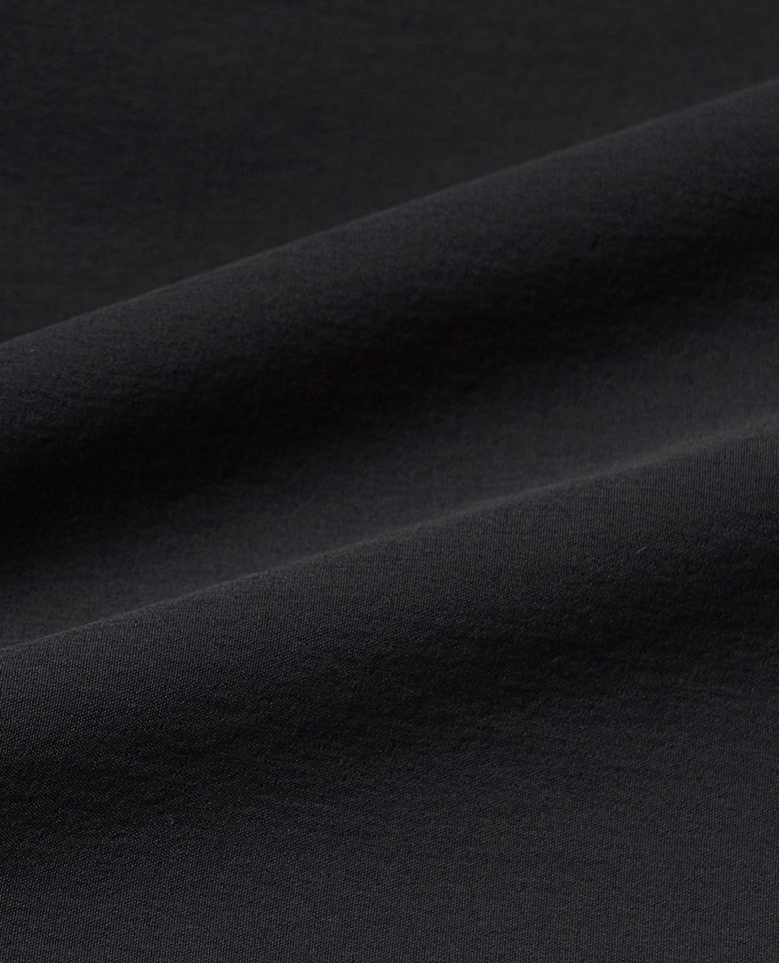 MLB - Chân váy phom suông midi Basic Goffcore Nylon Cargo - Ảnh 6