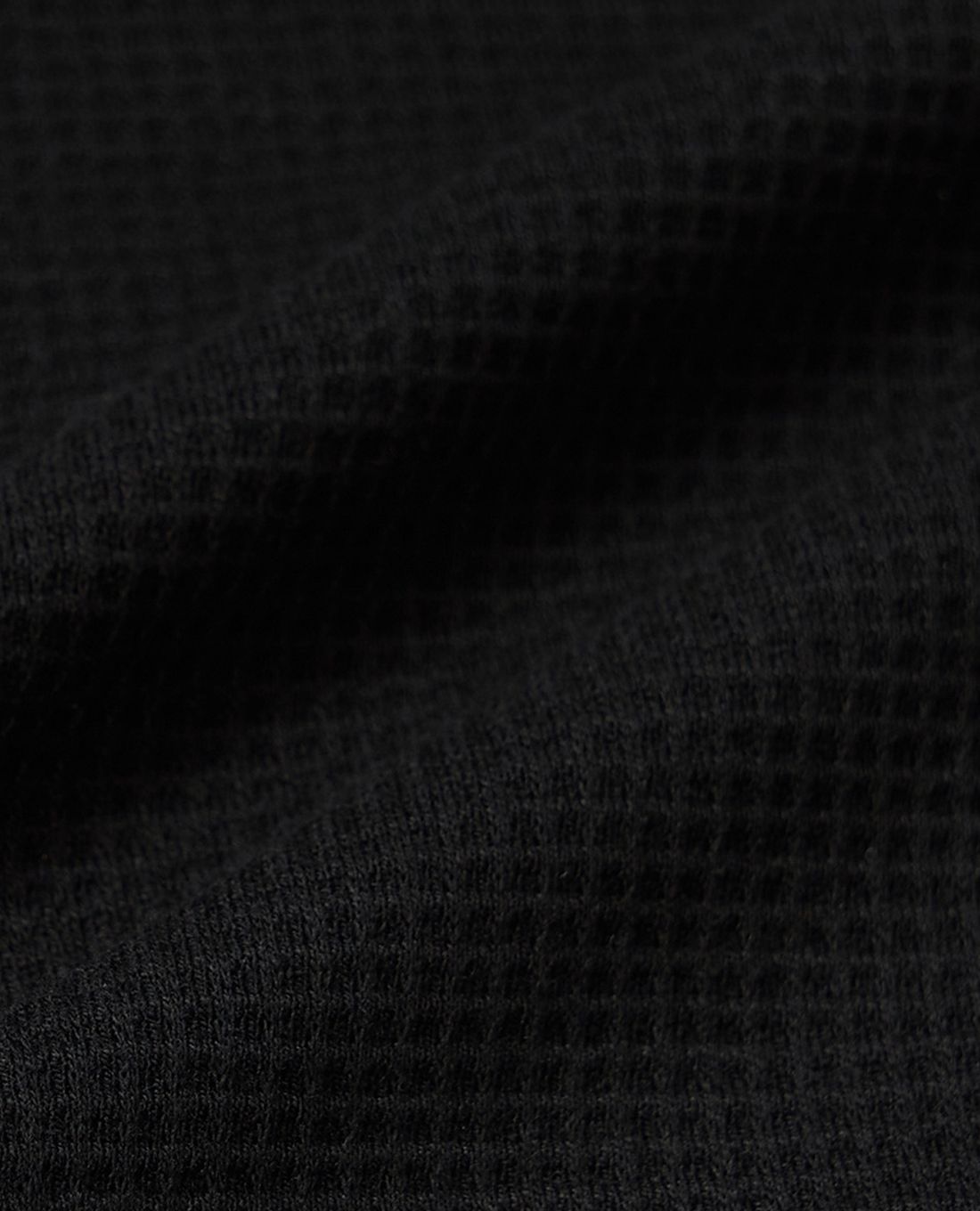 MLB - Quần short nữ ống rộng Basic Waffle - Ảnh 6