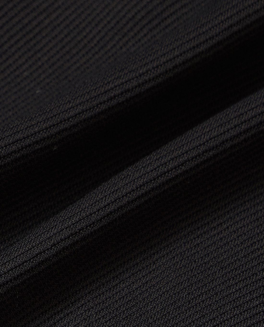 MLB - Áo khoác thể thao nữ cổ trụ Varsity Color Block - Ảnh 7