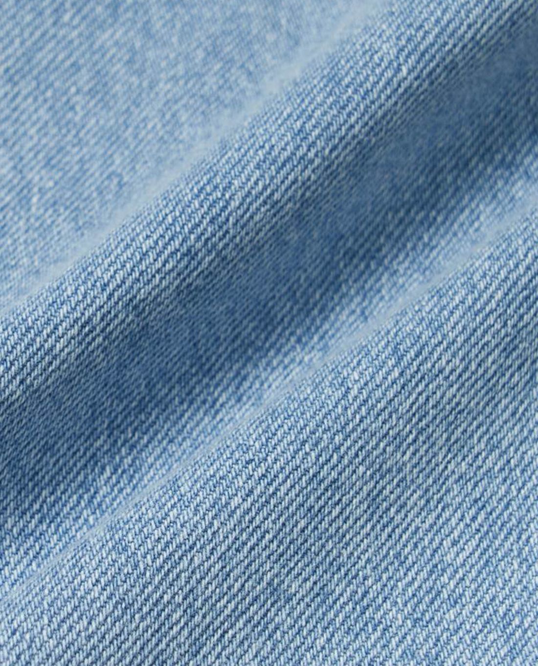MLB - Quần jeans nữ ống rộng New York Yankees - Ảnh 7