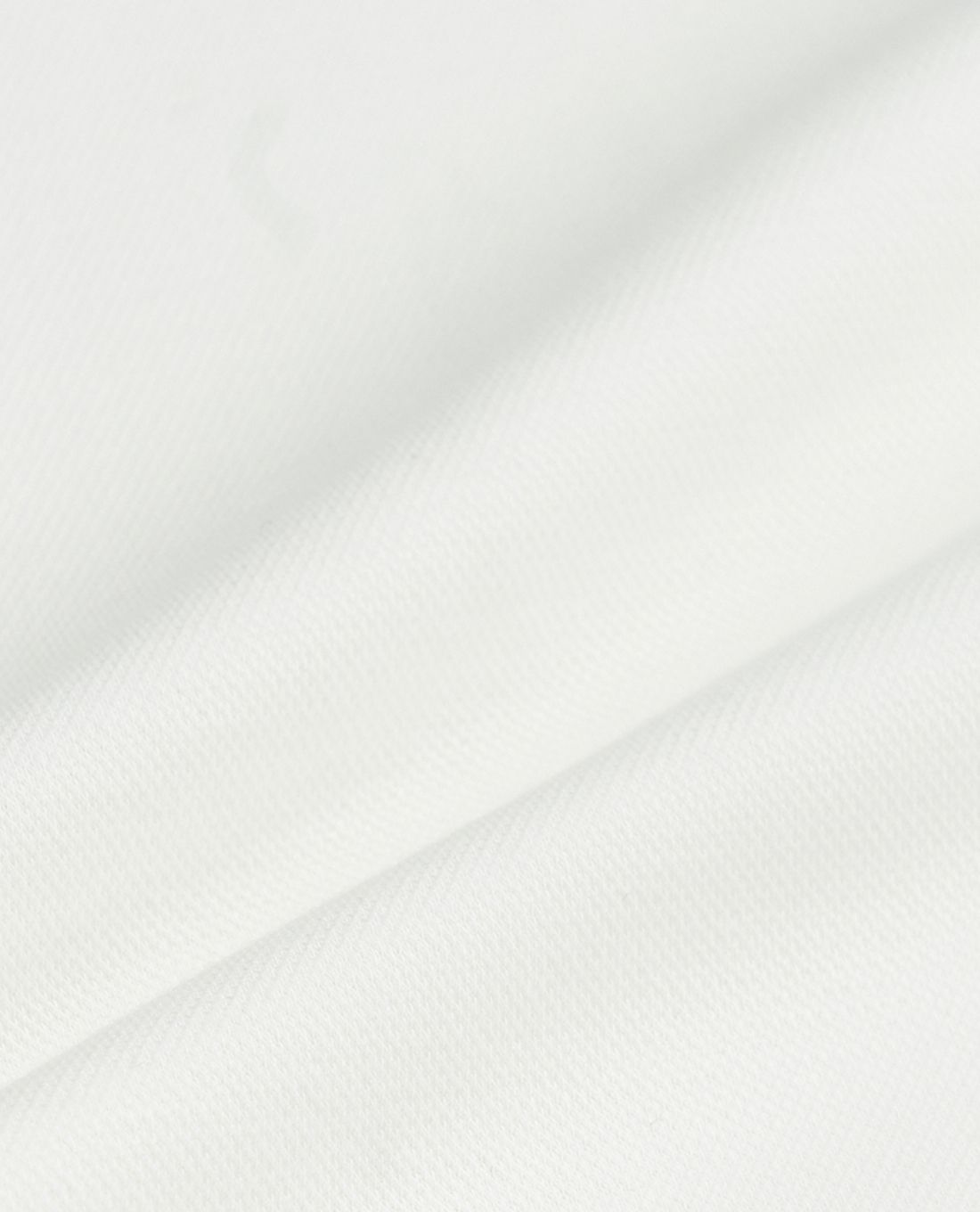 MLB - Đầm sát nách mini cổ bẻ Varsity - Ảnh 7