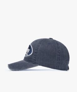 Alternative view of MLB - Nón bóng chày unisex Vintage Pigment Wappen