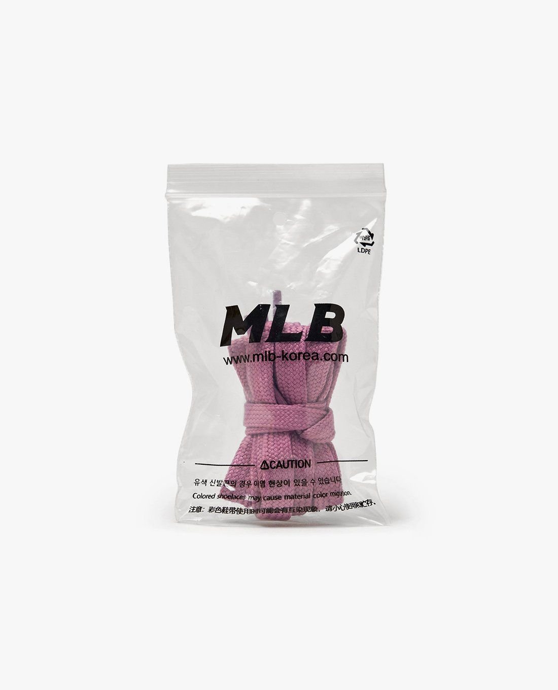 MLB - Giày sneakers unisex cổ thấp Chunky Liner Pocket Monogram - Ảnh 8