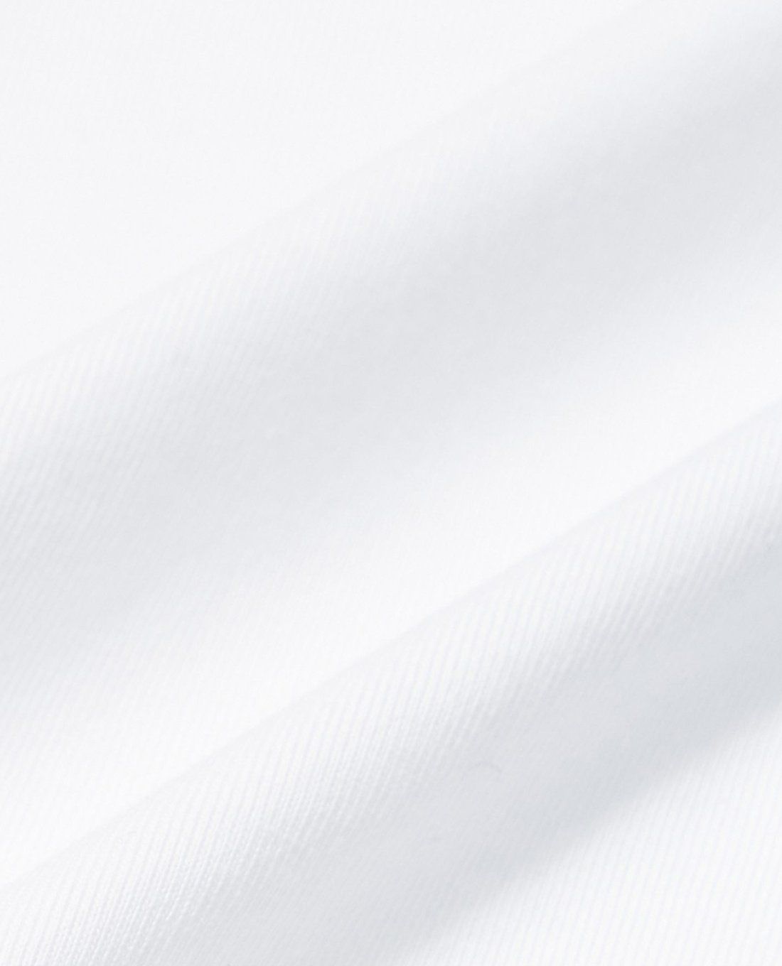 MLB - Áo thun unisex tay ngắn Summer Monotive - Ảnh 7